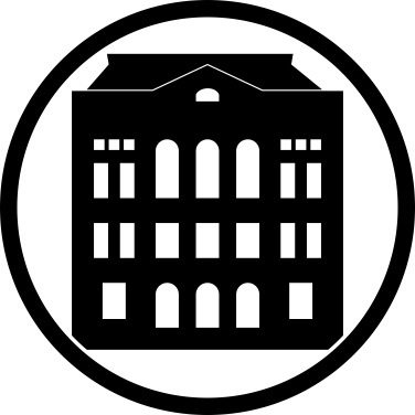 Logo Freudovy dny